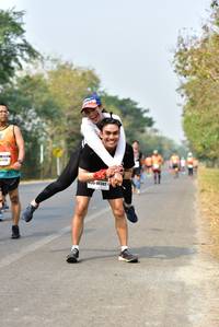 BIB: 46302
                            <button type="button" onclick="openModal(10196006)" class="btn btn-primary btn-sm float-right btn-popup" data-toggle="modal" data-target=".modal-high-quality">
                        <i class="fas fa-shopping-cart"></i> Add to Cart
                    </button>
                                            <button type="button" onclick="isThisMe(10196006, true)" class="btn btn-success btn-sm float-right btn-popup btn-isme hidden" data-toggle="tooltip" data-placement="bottom" title="นี่คือรูปของคุณใช่ไหม คลิกที่นี่เพื่อเอาเข้าอัลบั้ม">
                        <i class="fas fa-plus"></i> Add to album
                    </button>
                    <button type="button" onclick="isThisMe(10196006, false)" class="btn btn-warning btn-sm float-right btn-popup btn-isnotme hidden">
                        <i class="fas fa-ban"></i> Remove from album
                    </button>